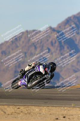 media/Dec-14-2023-Racers Edge (Thu) [[2b7ed58cb2]]/A Group/Session 5 (Turn 9)/